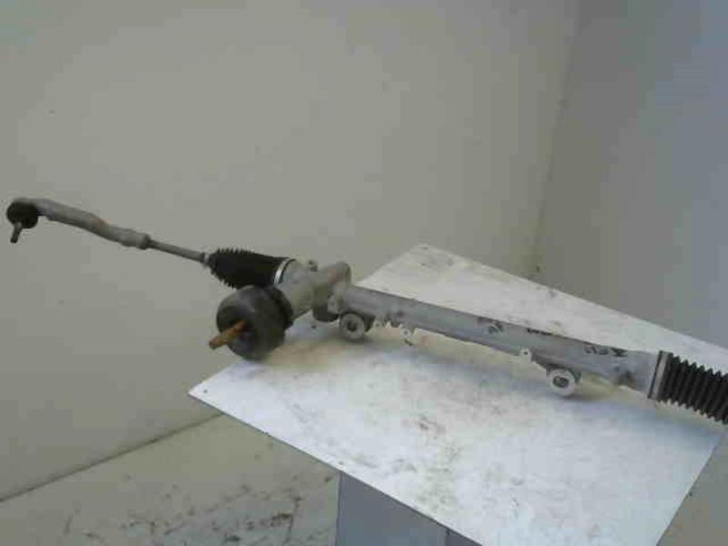 Cremaillere mecanique RENAULT CLIO 5 PHASE 1 Essence - 1