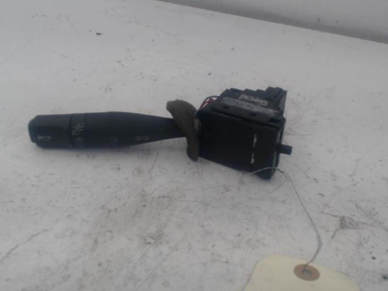 Commande de phare CITROEN BERLINGO Essence - 1