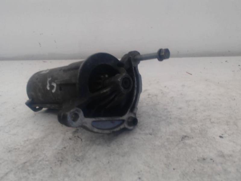 Demarreur CITROEN C3 Essence - 1