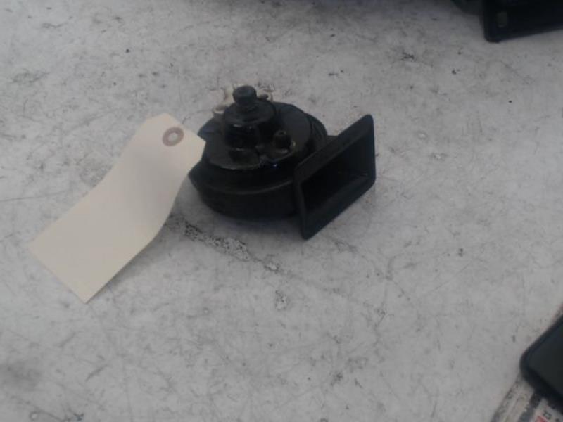Avertisseur/Klaxon RENAULT MEGANE Diesel - 1