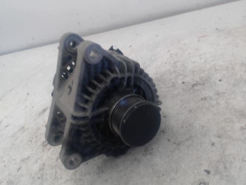 Alternateur CITROEN C3 Essence - 1