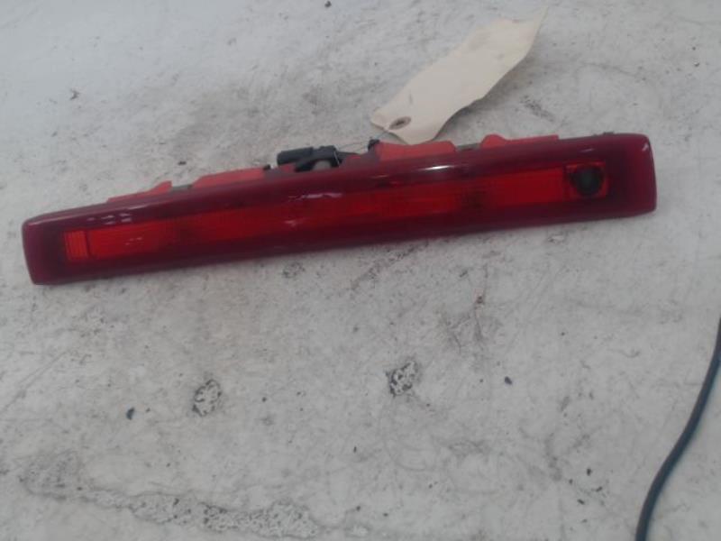 Feu arriere stop central RENAULT CLIO Diesel - 1
