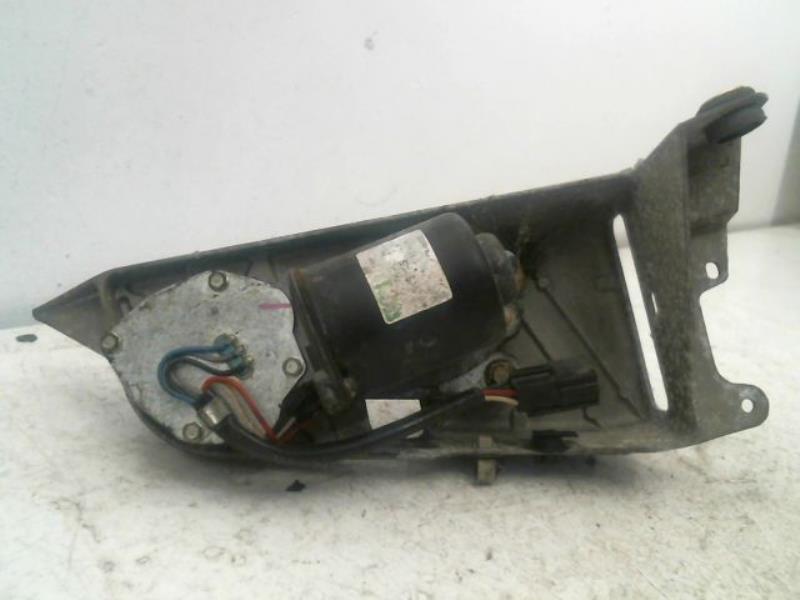 Mecanisme essuie glace avant RENAULT TWINGO Essence - 1
