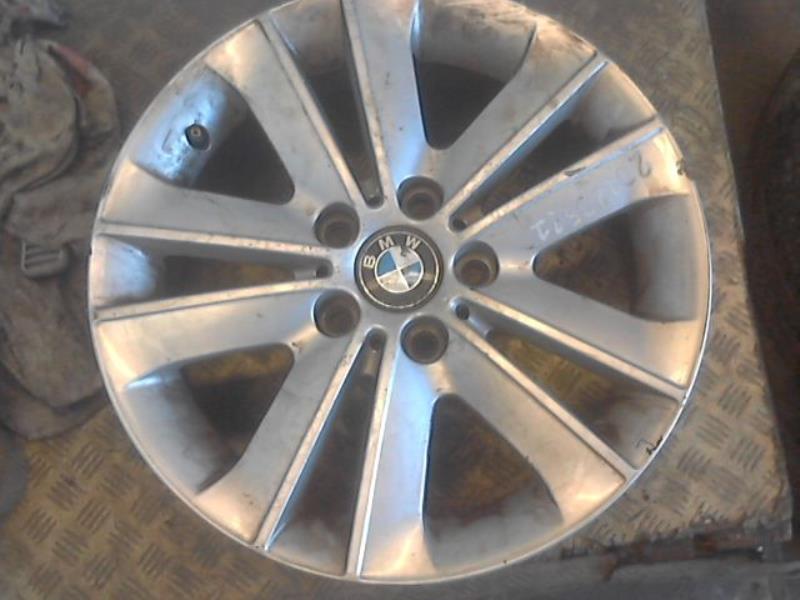 Jante BMW SERIE 1  - 1