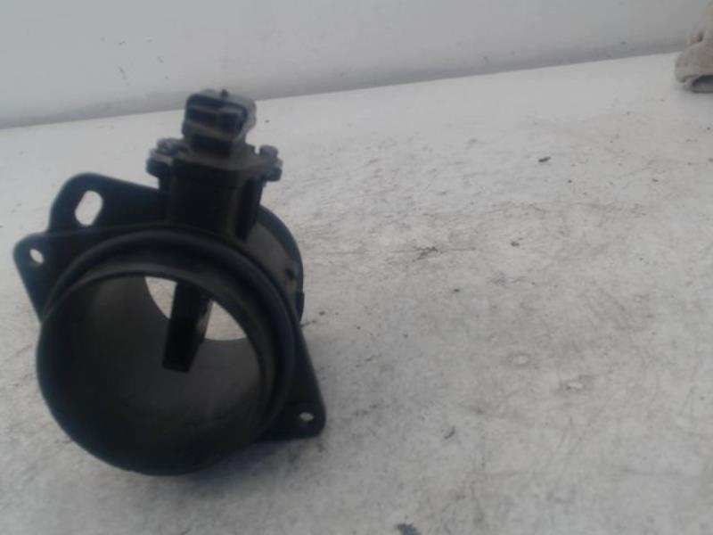 Debitmetre CITROEN C4 PICASSO Diesel - 1