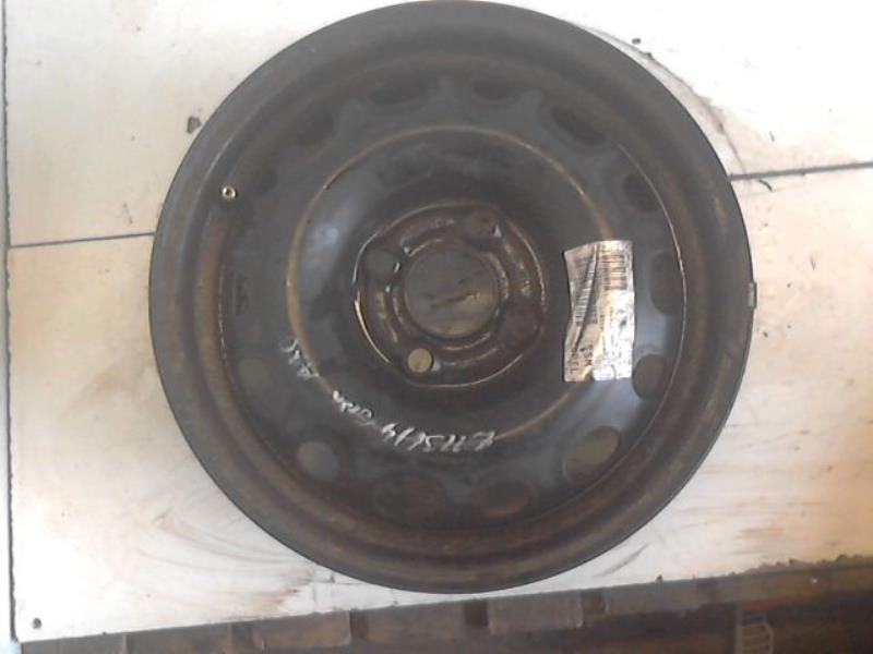 Jante OPEL CORSA  - 1
