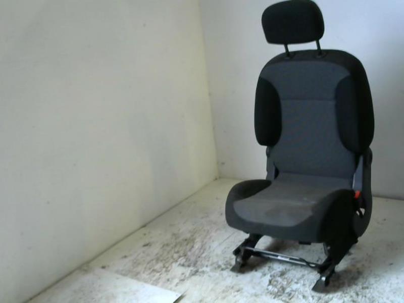 Siege avant droit CITROEN BERLINGO Diesel - 1