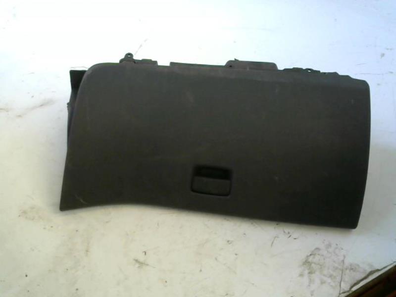 Boite a gants CITROEN C4 PICASSO Diesel - 1