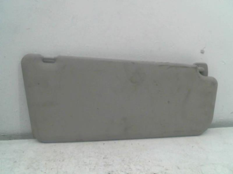 Pare soleil droit CITROEN BERLINGO Diesel - 1
