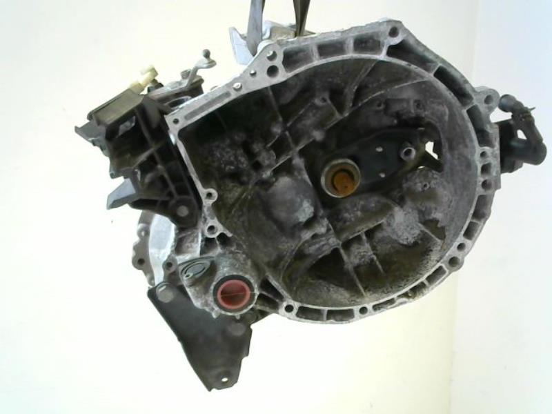 Boite de vitesses PEUGEOT 208 Essence - 1