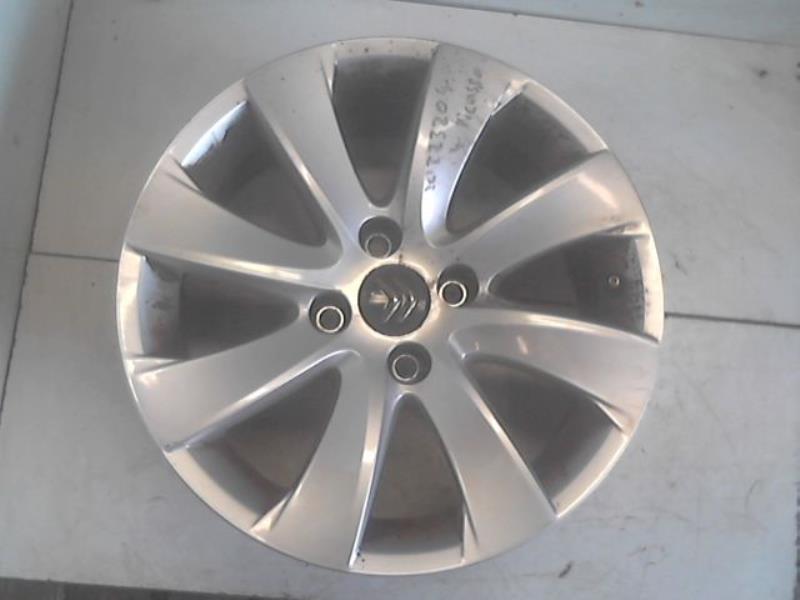 Jante CITROEN C4 PICASSO  - 1