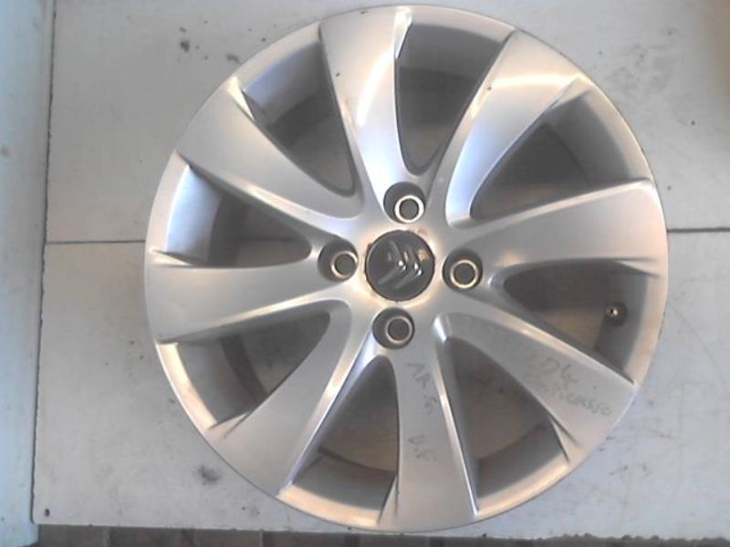 Jante CITROEN C4 PICASSO  - 1