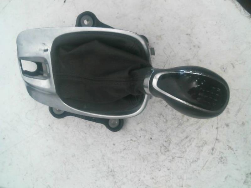 Levier de vitesses OPEL MERIVA Diesel - 1