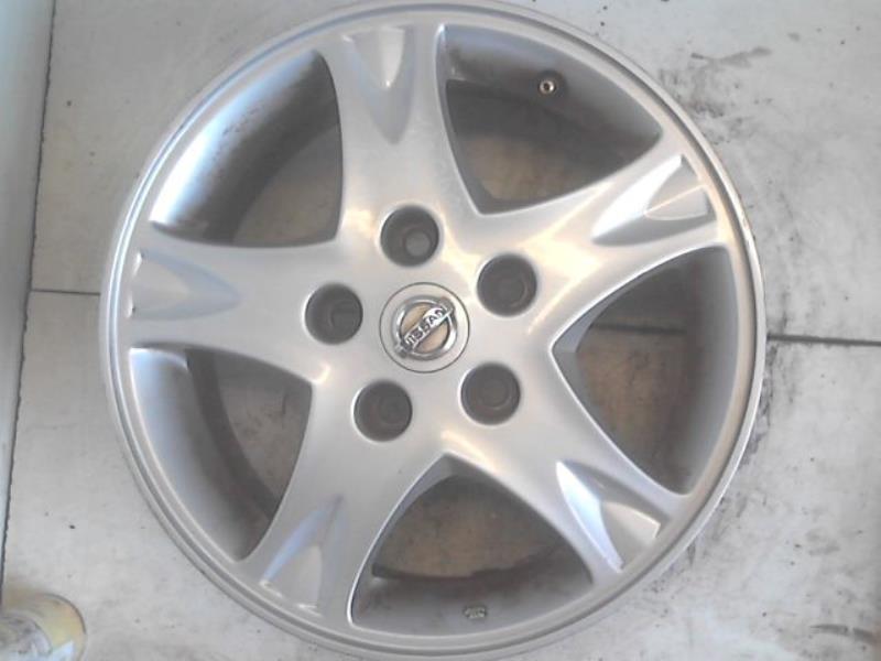 Jante NISSAN ALMERA  - 1