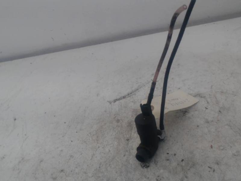 Pompe lave glace avant RENAULT LAGUNA Diesel - 1