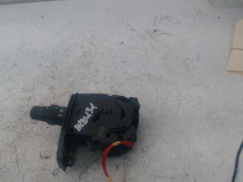 Commande de phare RENAULT CLIO Diesel - 1