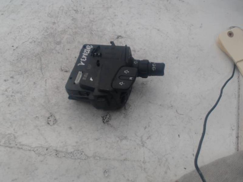 Commodo d'essuie glaces RENAULT CLIO Diesel - 1