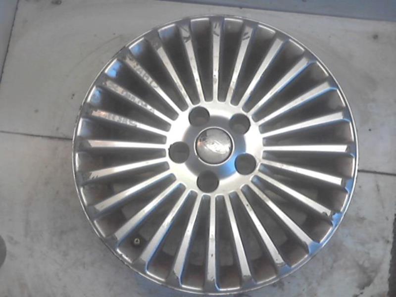 Jante FORD MONDEO  - 1