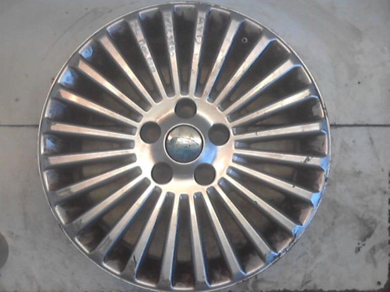 Jante FORD MONDEO  - 1