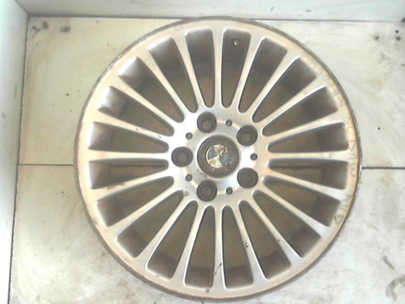Jante BMW SERIE 1  - 1