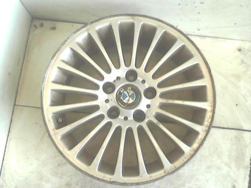 Jante BMW SERIE 1  - 1