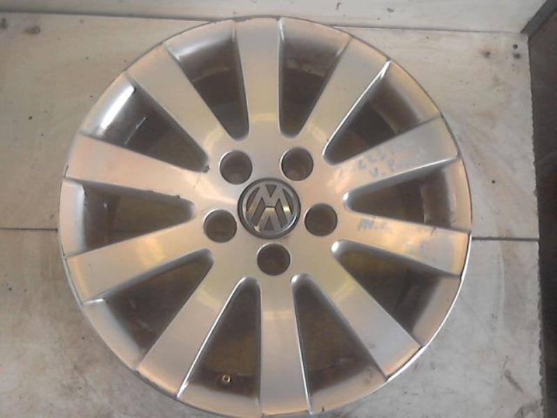 Jante VOLKSWAGEN PASSAT 6  - 1