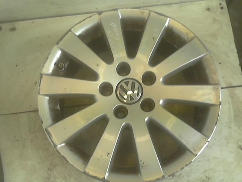 Jante VOLKSWAGEN PASSAT 6  - 1