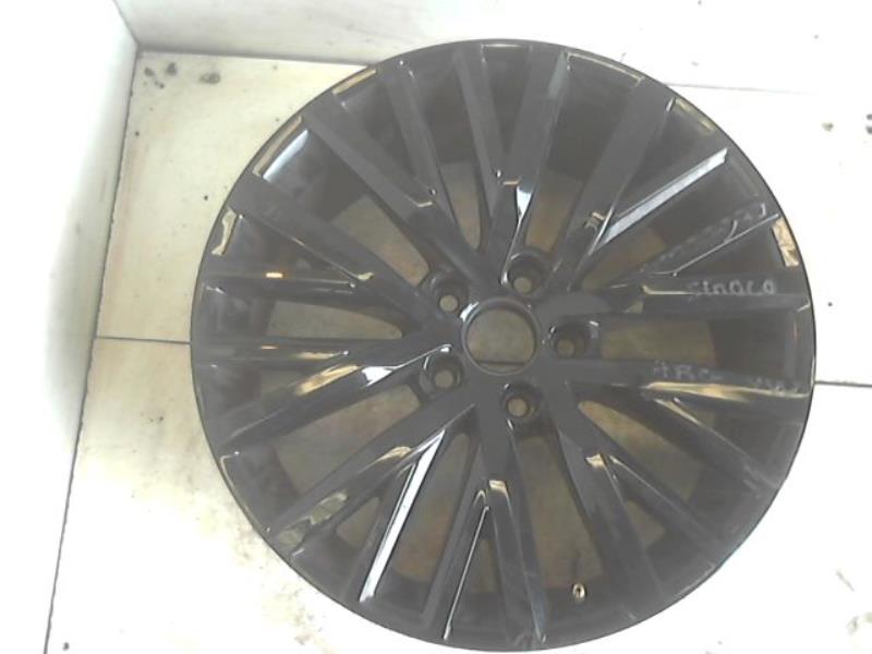Jante VOLKSWAGEN SCIROCCO  - 1
