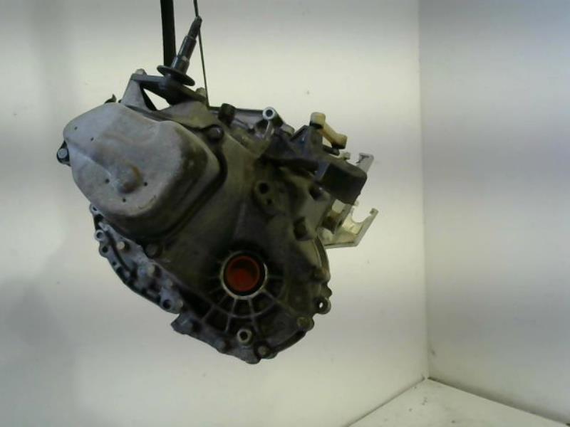 Boite de vitesses CITROEN C4 Essence - 1