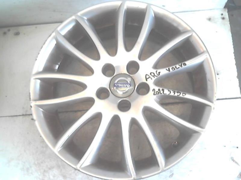 Jante VOLVO C30  - 1