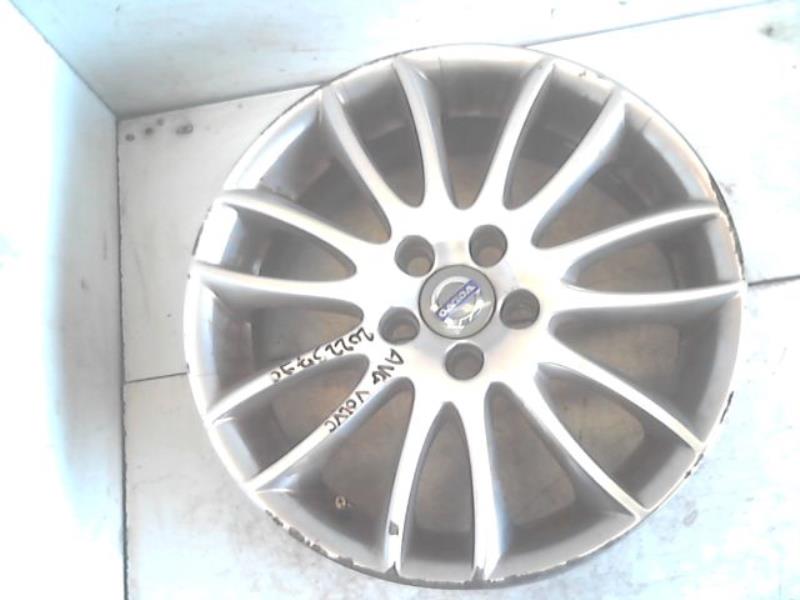 Jante VOLVO C30  - 1