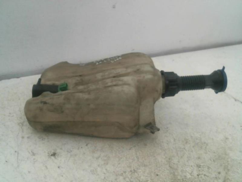 Vase de lave glace PEUGEOT 406 Essence - 1