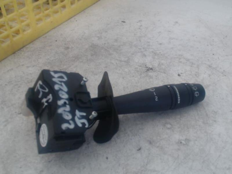 Commodo d'essuie glaces RENAULT CLIO Diesel - 1