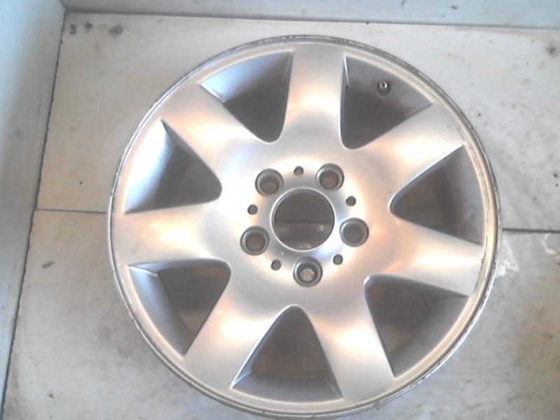 Jante BMW SERIE 1  - 1