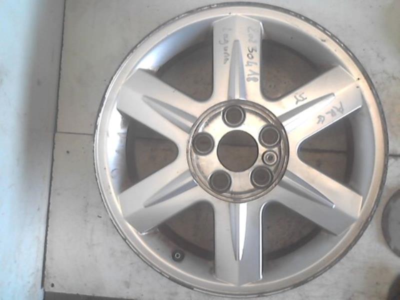 Jante RENAULT LAGUNA  - 1