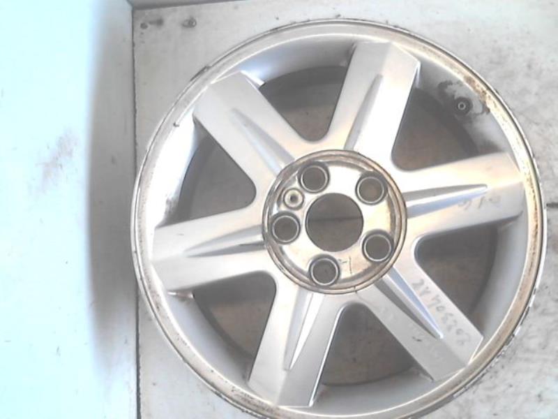 Jante RENAULT LAGUNA  - 1