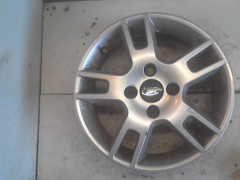 Jante FORD FOCUS  - 1