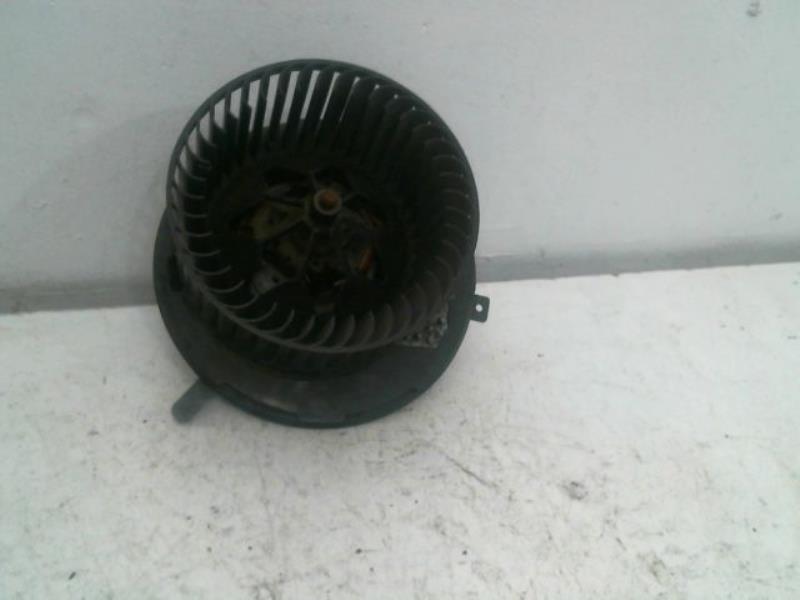 Ventilateur chauffage VOLKSWAGEN GOLF Diesel - 1