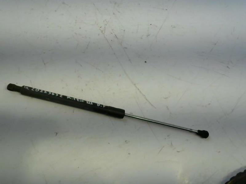 Verin de coffre RENAULT CLIO Diesel - 1