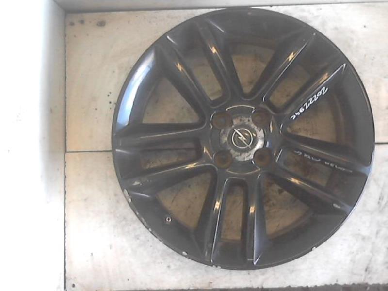 Jante OPEL CORSA  - 1