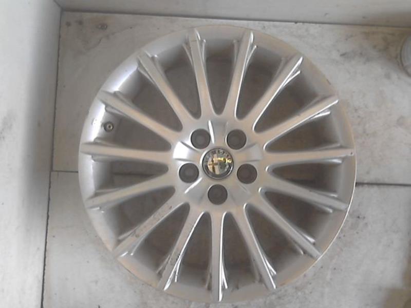 Jante ALFA ROMEO 147  - 1