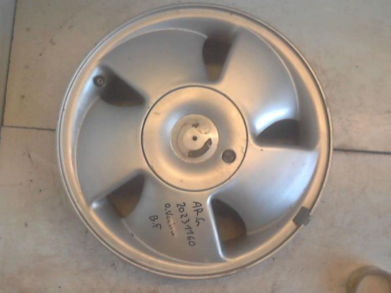 Jante OPEL VECTRA  - 1