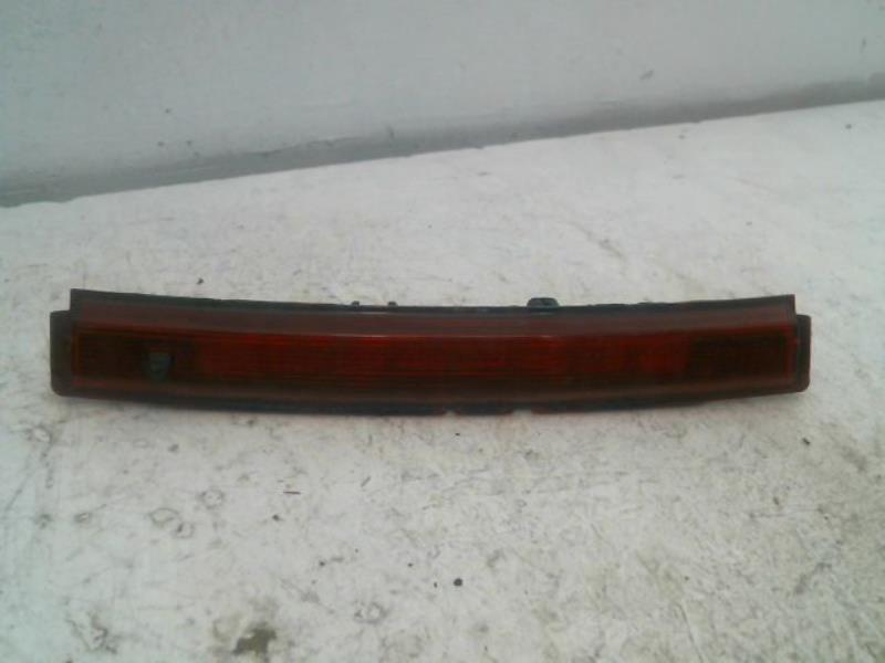 Feu arriere stop central RENAULT CLIO Diesel - 1