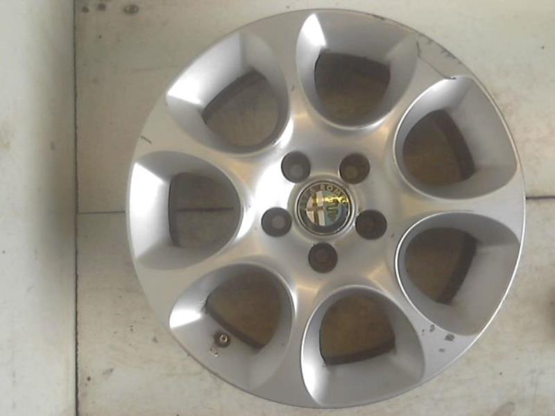 Jante ALFA ROMEO 159  - 1