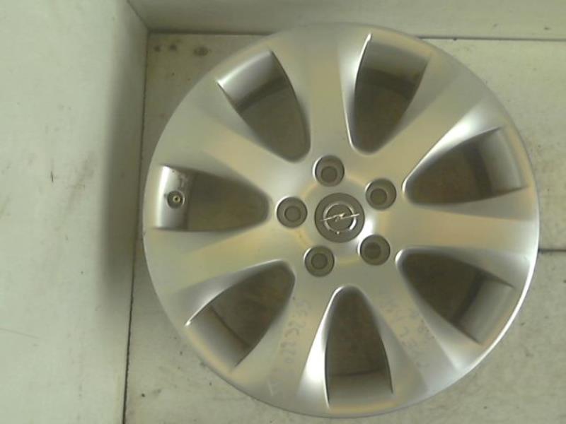 Jante OPEL ASTRA  - 1