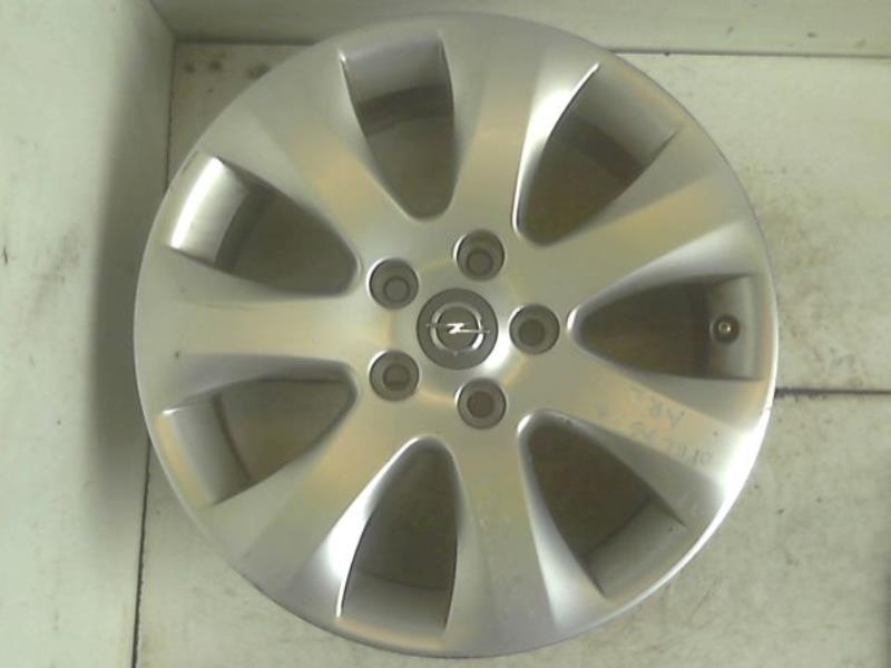 Jante OPEL ASTRA  - 1