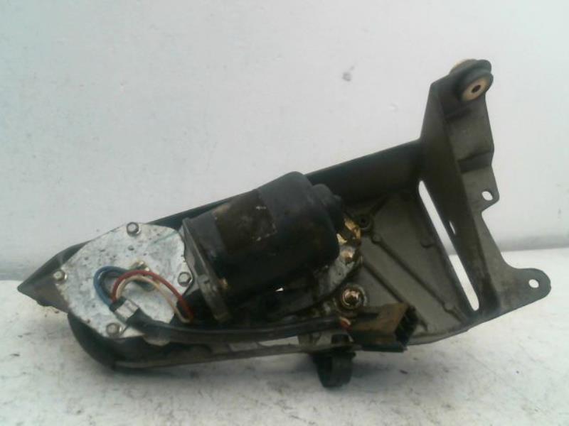 Mecanisme essuie glace avant RENAULT TWINGO Essence - 1