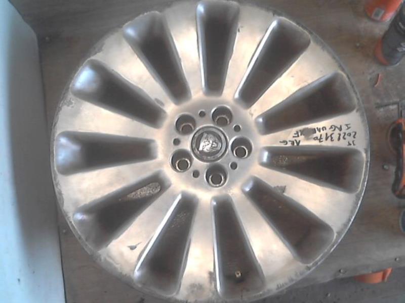 Jante JAGUAR XF  - 1