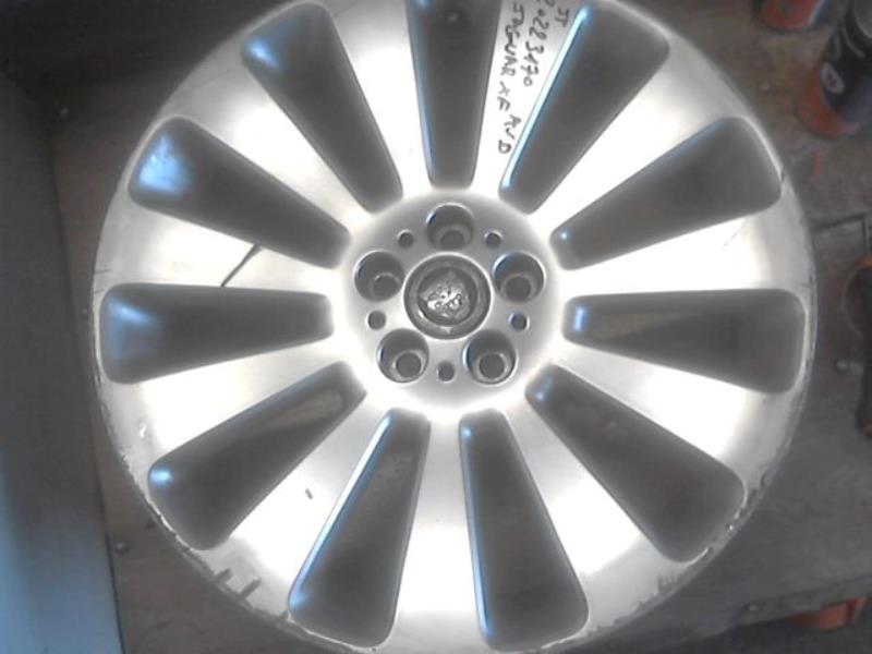Jante JAGUAR XF  - 1