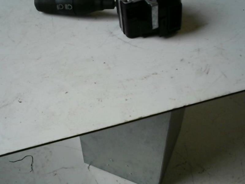 Commande de phare RENAULT CLIO Diesel - 1